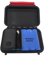 GPS tracker extra large3